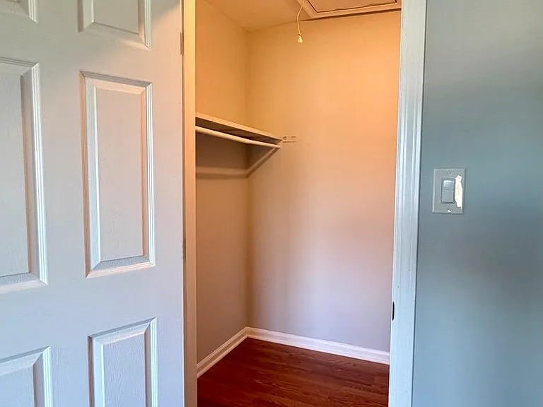 9798 Hagel Cir — Photo 12
