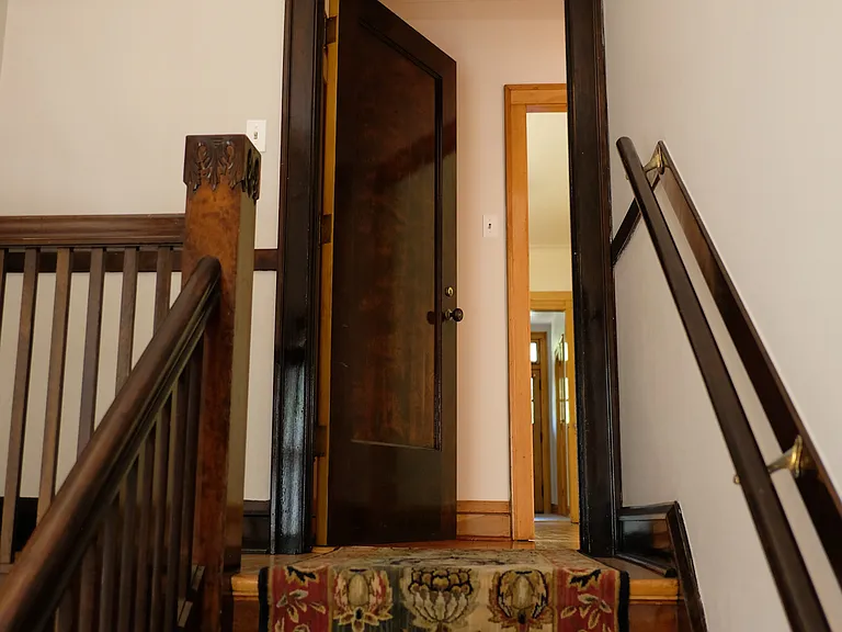 4822 N Leavitt St #2 — Photo 24