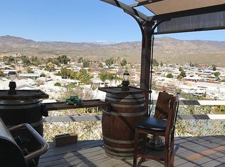 44725 State Highway 74, Hemet, CA 92544