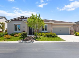 435 Mallards Gulch Dr, Rio Vista, CA 94571