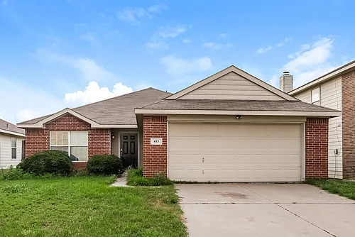 413 Dakota Ridge Dr Photo 1