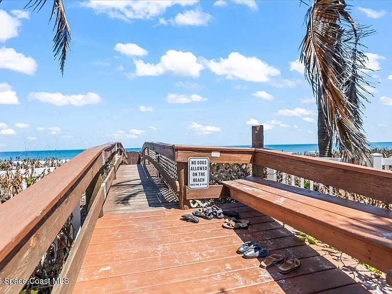 1465 Highway A1A #506 — Photo 32