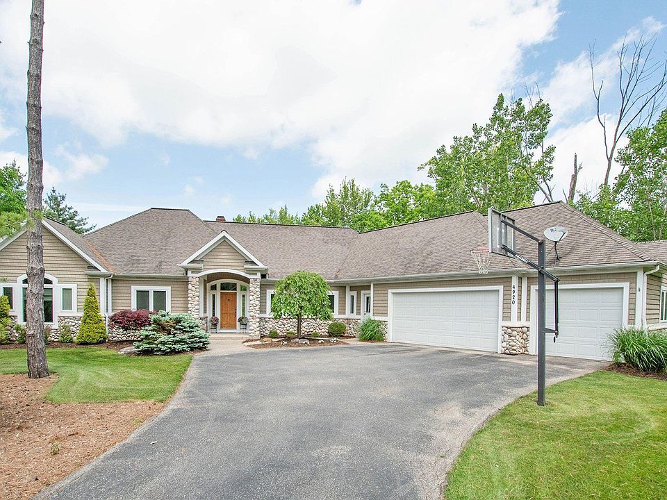 1st image of 4920 Tall Pines Ct SE