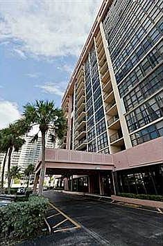 4th image of 2049 S Ocean Dr APT 1001