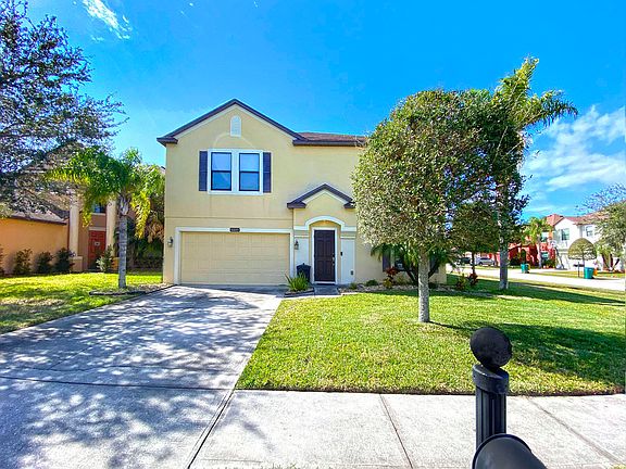 2nd image of 4415 Millicent Cir