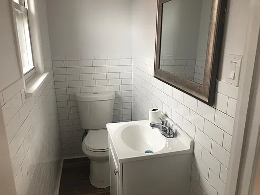 Rented by Voro NYC | media 21