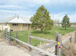 313 N Robinson Blvd, Nampa, ID 83687