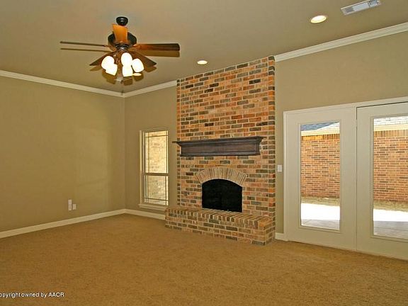 3rd image of 4712 Ashville Pl