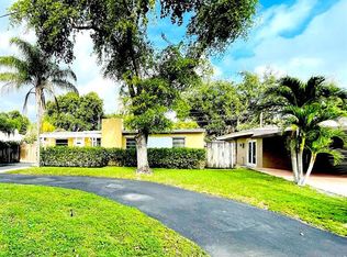 1817 SW 14th Ct, Fort Lauderdale, FL 33312