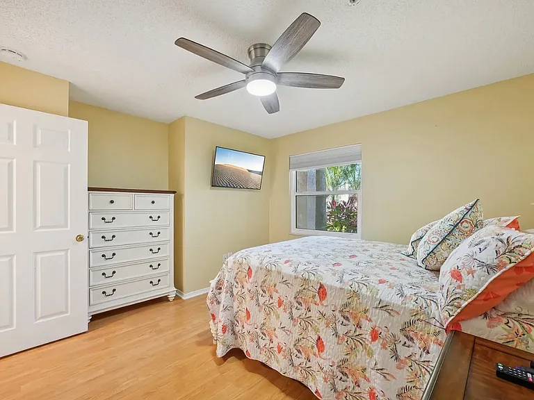 2400 Feather Sound Dr #415 — Photo 22