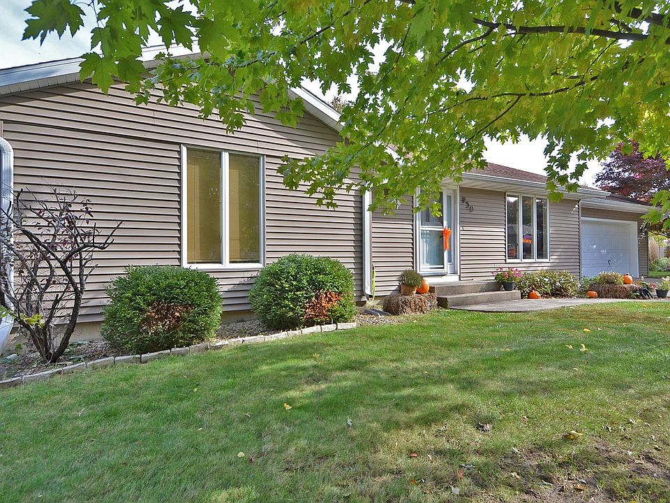 1st image of 930 Knottingham Dr
