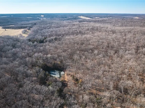 38925 Stone Piler Ave, Edwards, MO 65326