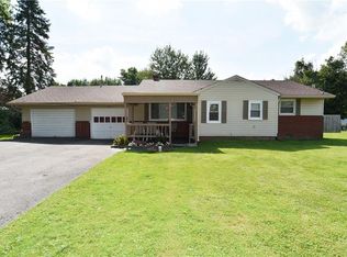 1688 Willard Ct, Plainfield, IN 46168