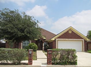 2808 Duke Ave, McAllen, TX 78504