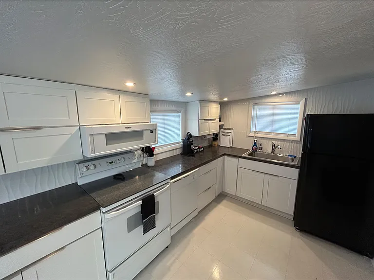 845 Shadowrow Ave — Photo 13