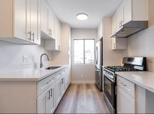 2003 Emerald St #6, San Diego, CA 92109