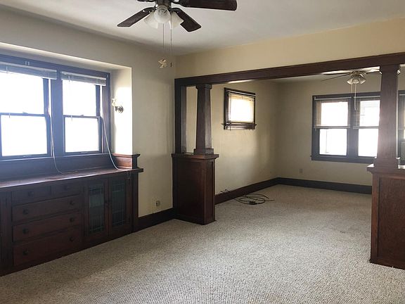 2nd image of 845 Toronto Ave