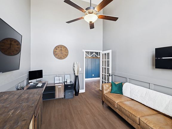 5th image of 4337 Peacemill Ln