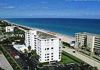1st image of 911 Ocean Dr APT 606
