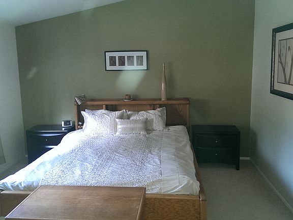 4th image of 16100 SE 33rd Cir APT 703