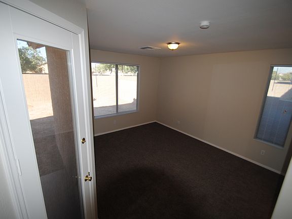 5th image of 3514 S 94th Gln