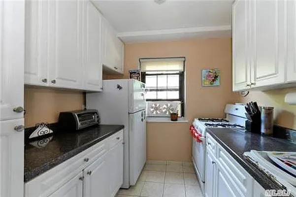 Sold by Exit Kingdom Realty | media 21