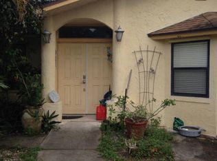 4271 121st Ter N, West Palm Beach, FL 33411