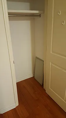 Rented by Urban Realty NYC | media 17