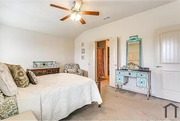 5136 Austin Ridge Dr — Photo 9