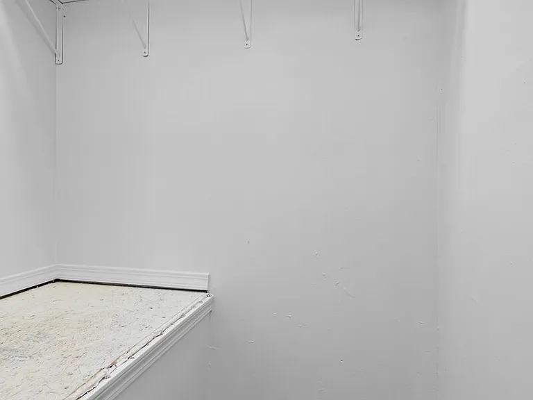 Greenleaf Townhomes — Photo 14