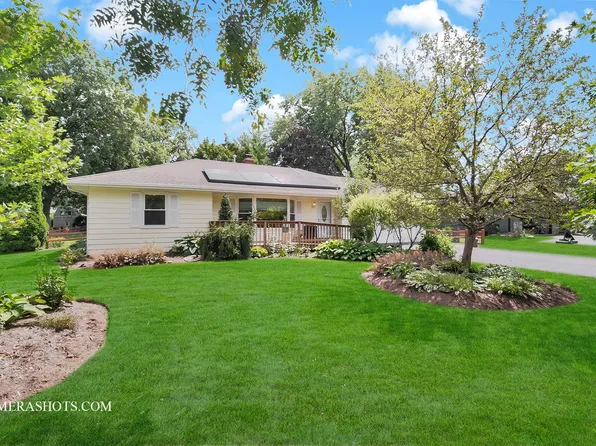 2101 Western Ave, Geneva, IL 60134