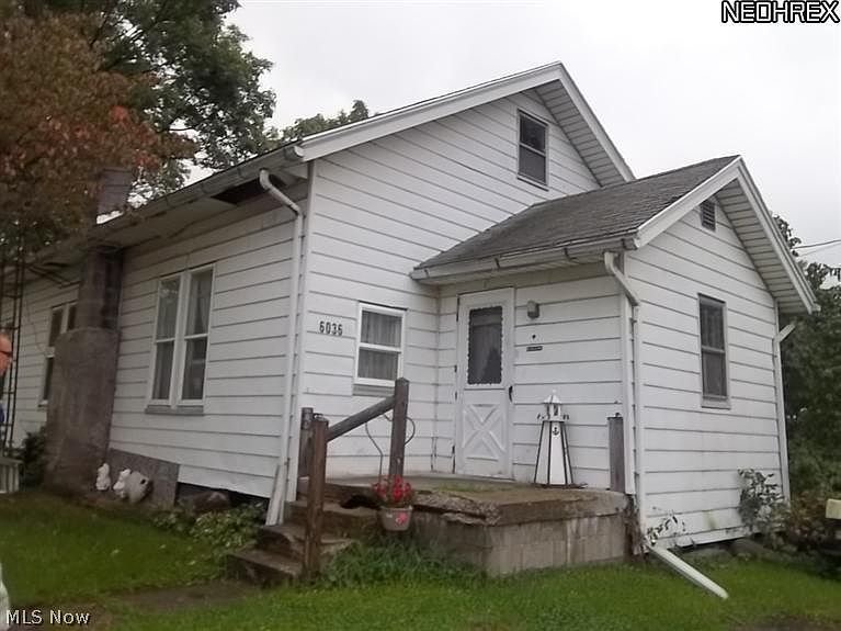 1st image of 6036 Georgetown St