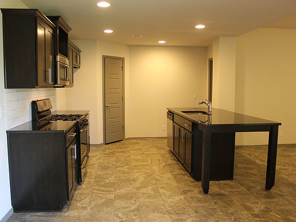 BD7FD08F-1C84-44E6-A844-9BCB00526C4F_06082020