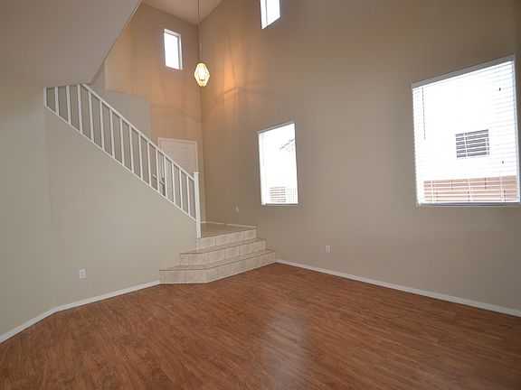 4th image of 8108 Starling View Ct
