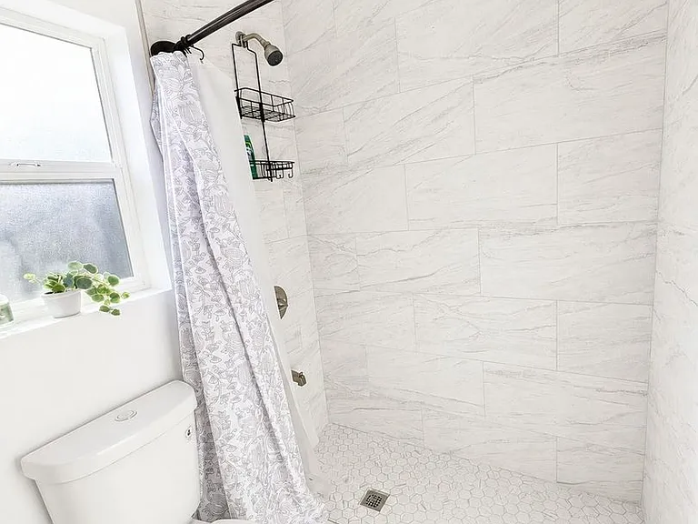 2886 Sumner Ave — Photo 21
