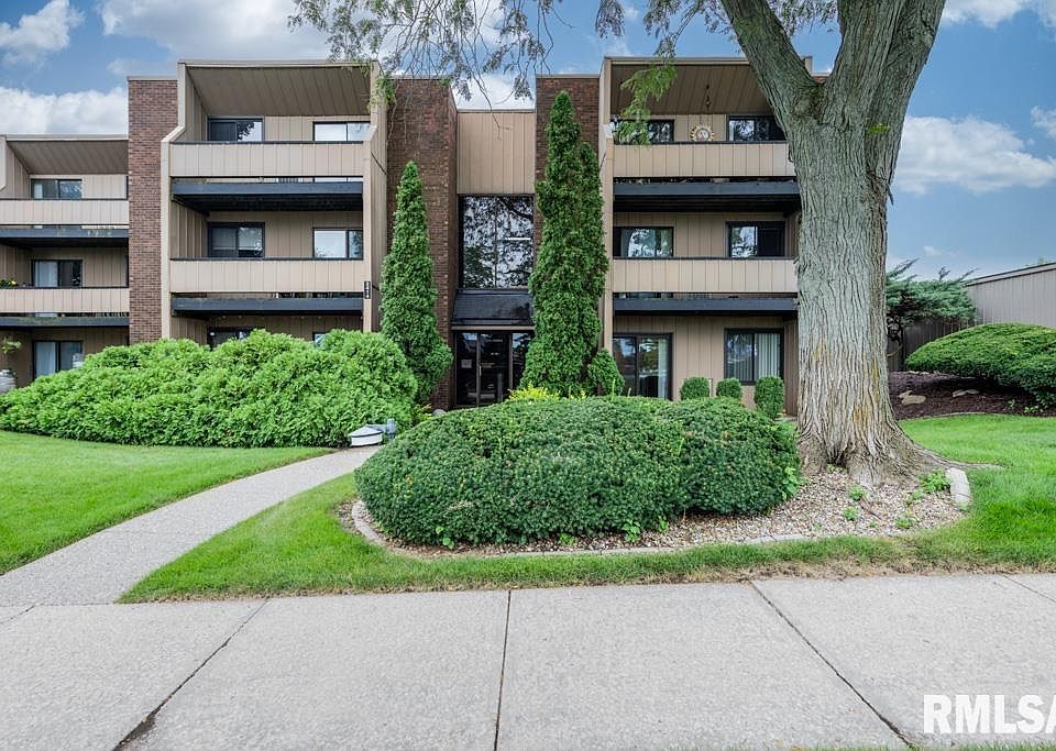 1st image of 2414 W Pasmoso Dr #1102