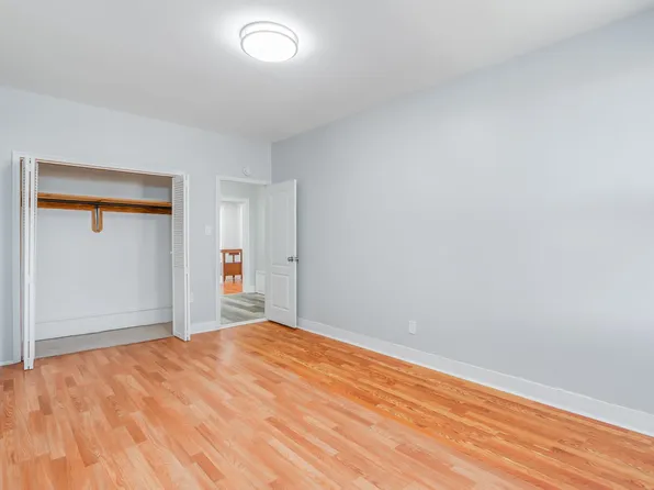 793 Kennedy Boulevard image 36 of 42