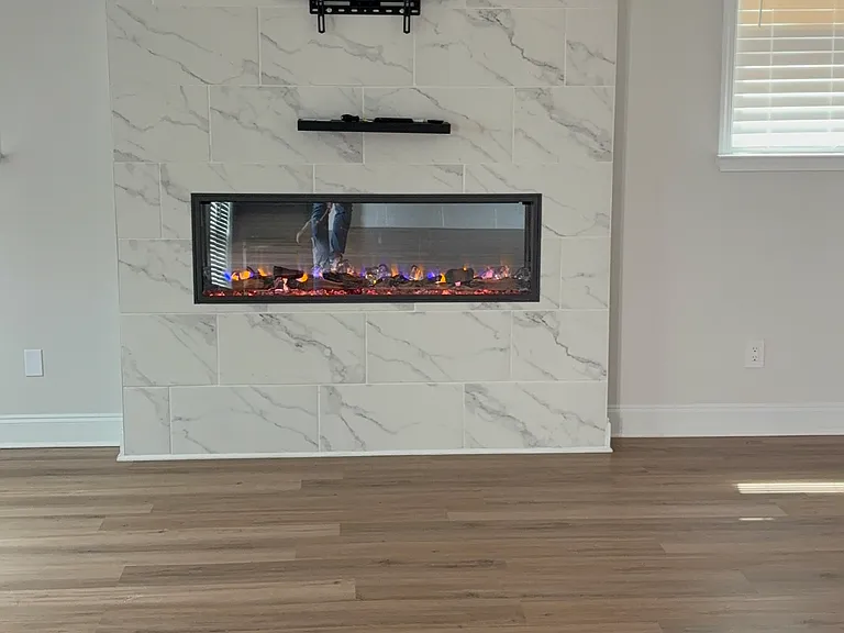 3405 Long Creek Dr — Photo 6