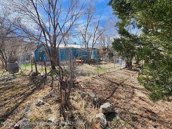 2nd image of 59 Mauer Dr