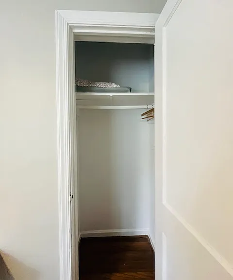 1400 Roslyn Dr #17B — Photo 13