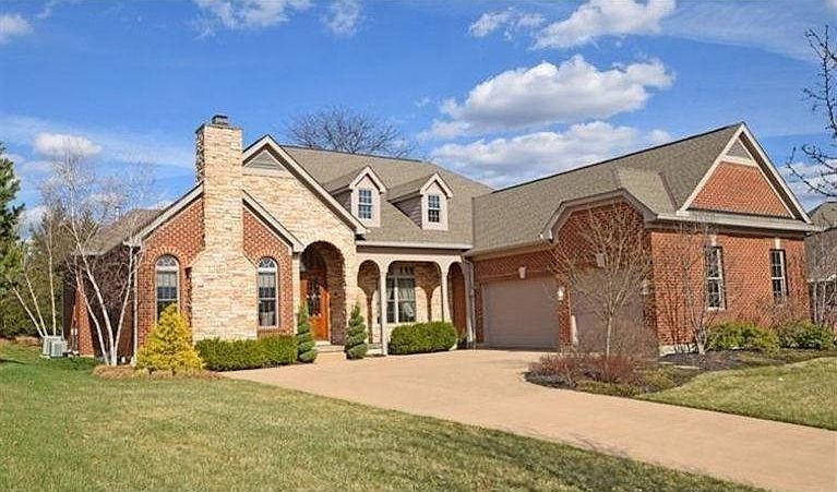 1st image of 454 Ivy Trails Dr