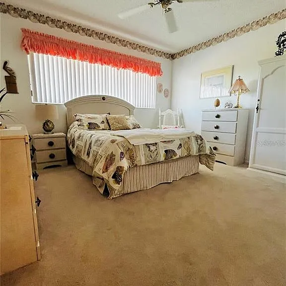 2340 Grecian Way #56 — Photo 29