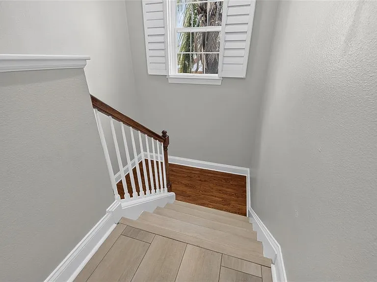 5401 Cafrey Pl — Photo 45