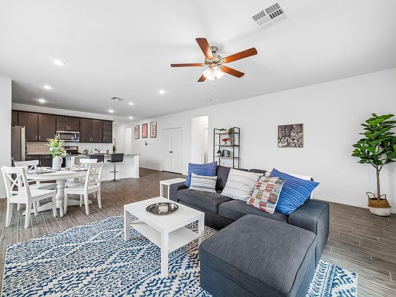 5th image of 25308 Broad Turtle Ln