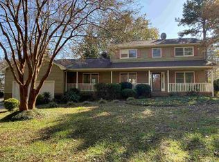 102 Edinburgh Pl, Moore, SC 29369