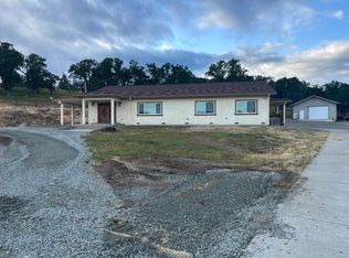 5858 Southworth Rd, Valley Springs, CA 95252