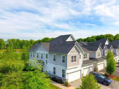 1 Lindentree Lane, Middletown, NY, 10940