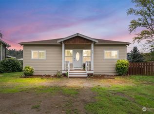 707 Celery Ave, Auburn, WA