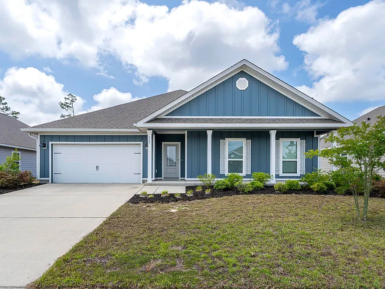 460 Albert Meadow Ln — Photo 3