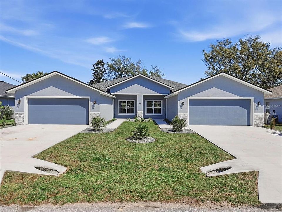 1st image of 55 LOUISIANA DRIVE